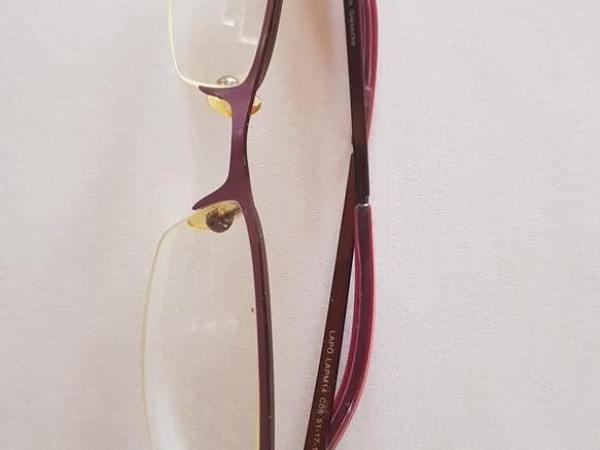 Opal by Nils Giesecke - LAPM14 C08 51&curren;17