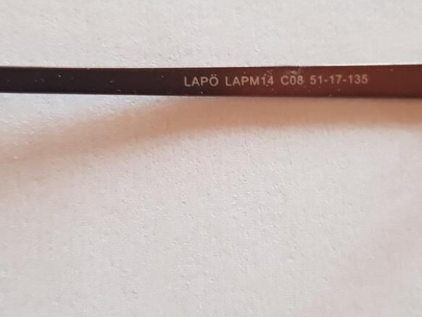 Opal by Nils Giesecke - LAPM14 C08 51&curren;17