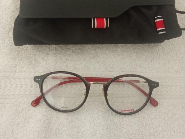 Carrera - 160/v/f086145