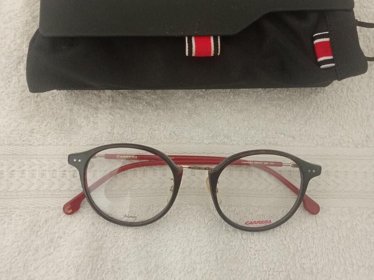 Carrera - 160/v/f086145