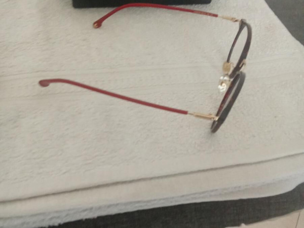 Carrera - 160/v/f086145