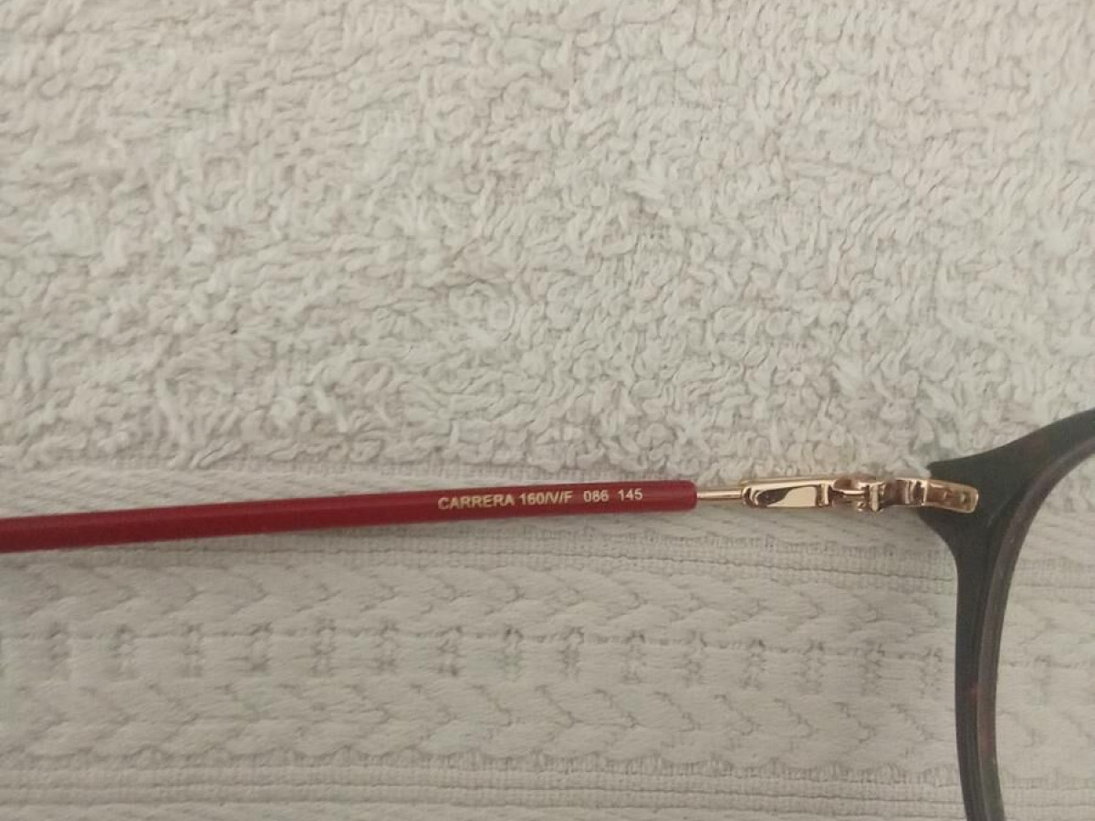 Carrera - 160/v/f086145