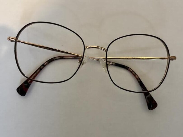 LUKKAS - LU2407 DRBO 52&curren;18