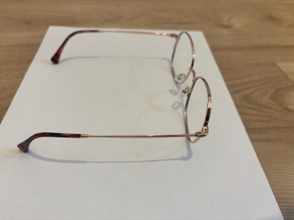 LUKKAS - LU2407 DRBO 52&curren;18