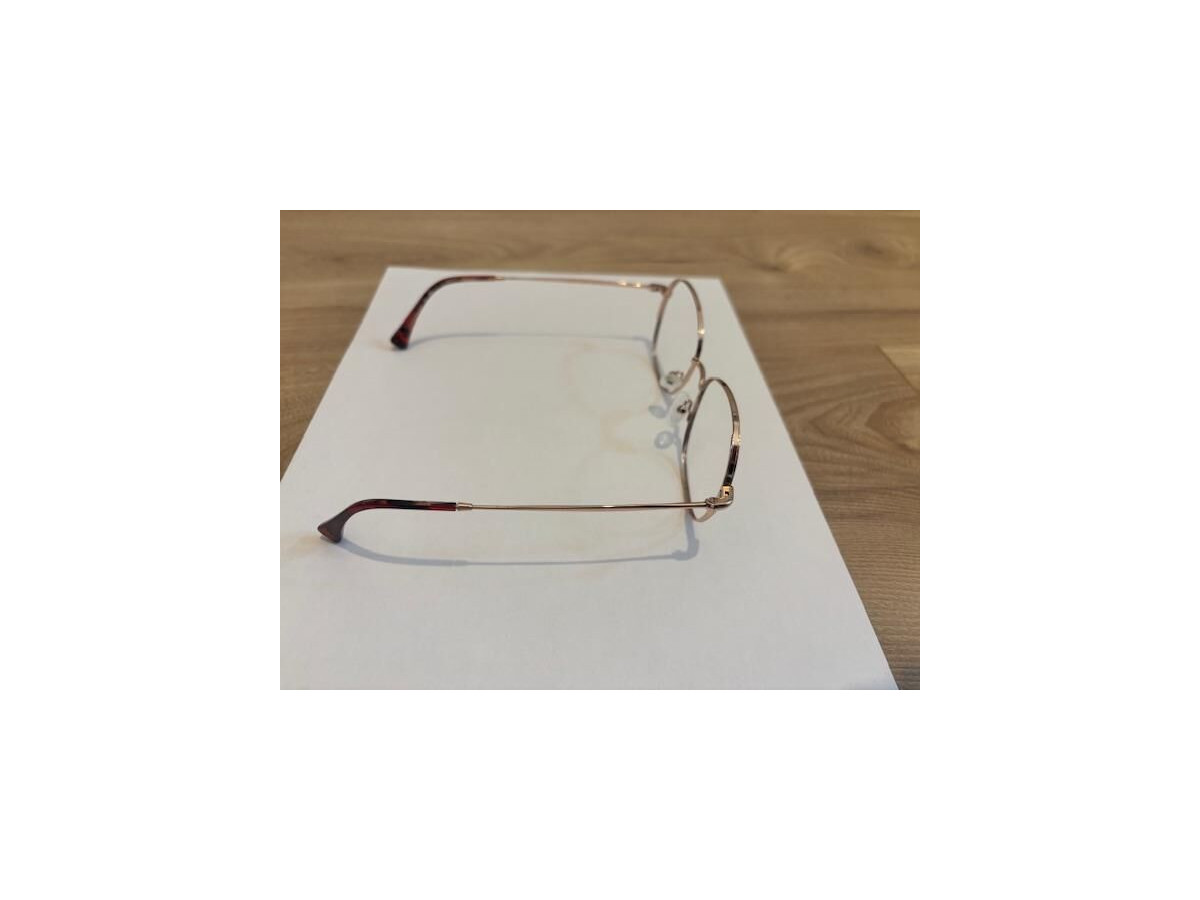 LUKKAS - LU2407 DRBO 52&curren;18