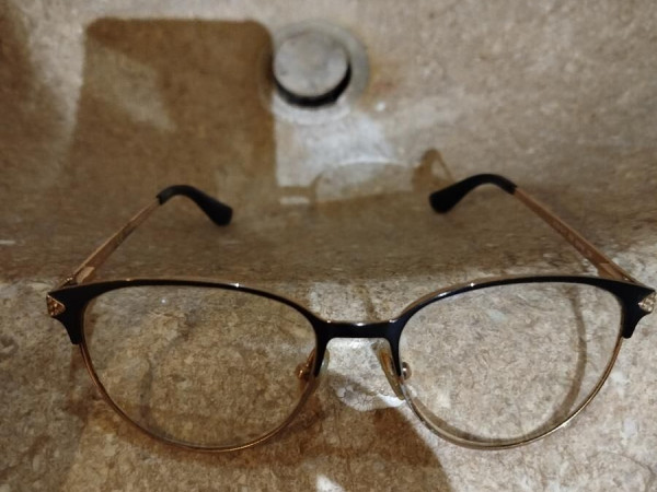 Guess - Gu2633-s 005 52 16...