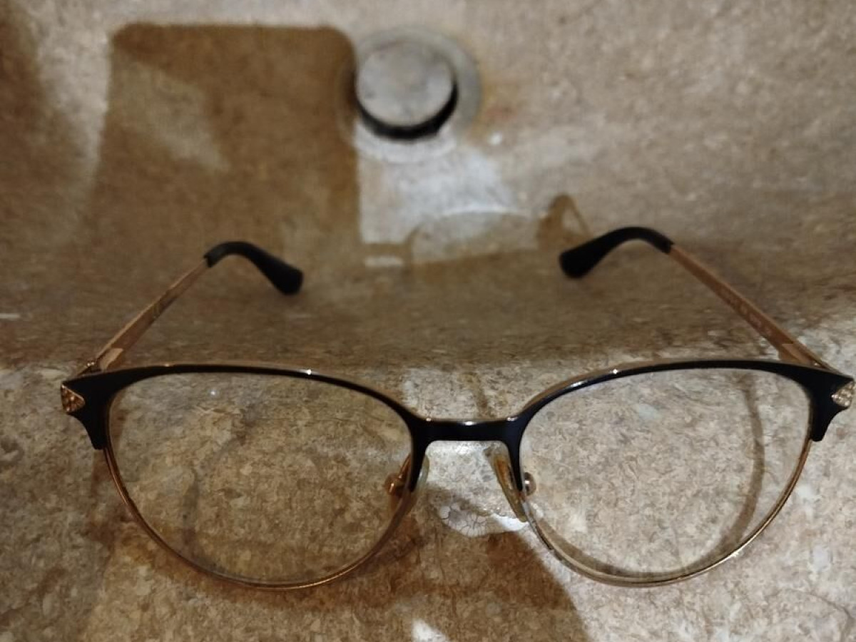 Guess - Gu2633-s 005 52 16 135 43&curren;65