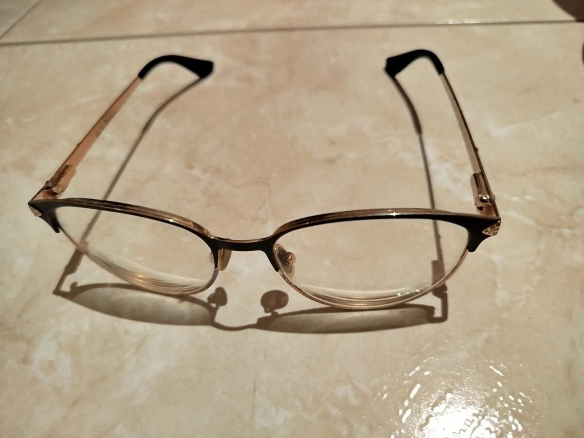 Guess - Gu2633-s 005 52 16 135 43&curren;65