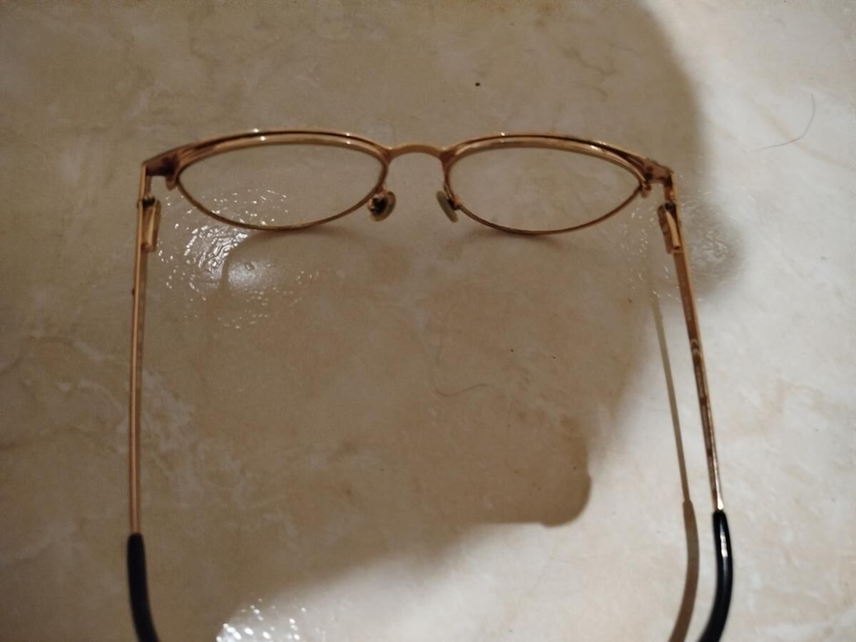 Guess - Gu2633-s 005 52 16 135 43&curren;65