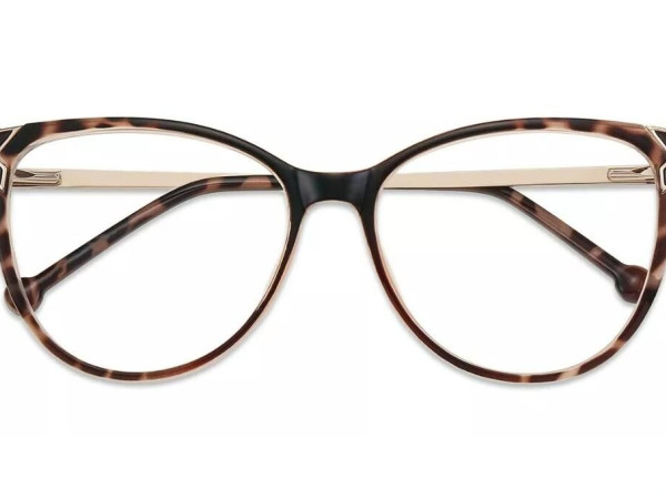 Firmoo - TM36510 54&curren;17