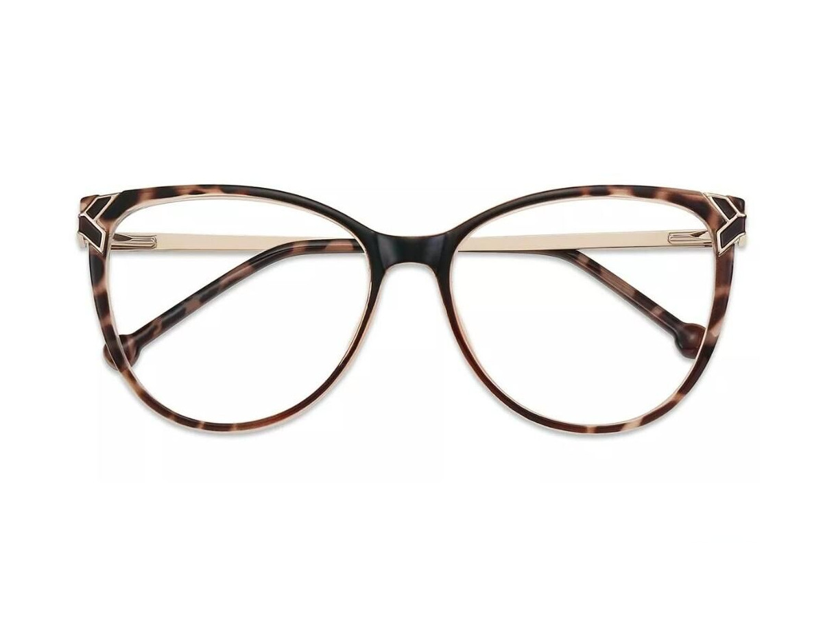 Firmoo - TM36510 54&curren;17