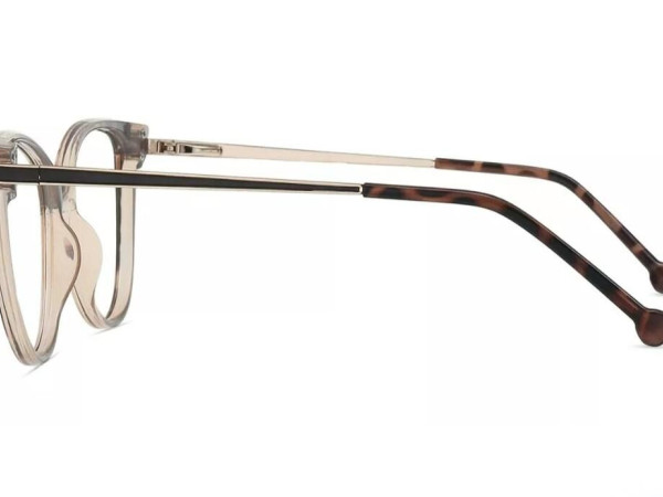 Firmoo - TM36510 54&curren;17