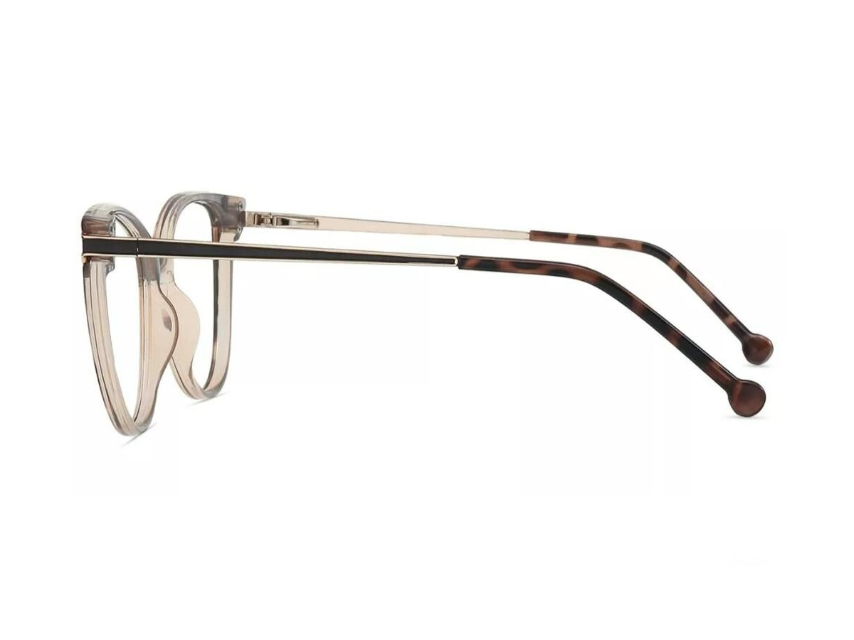 Firmoo - TM36510 54&curren;17