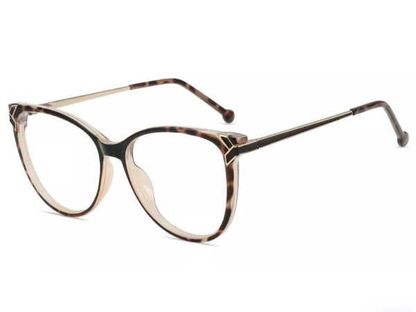 Firmoo - TM36510 54&curren;17