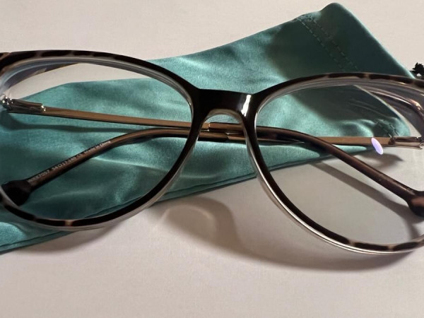 Firmoo - TM36510 54&curren;17