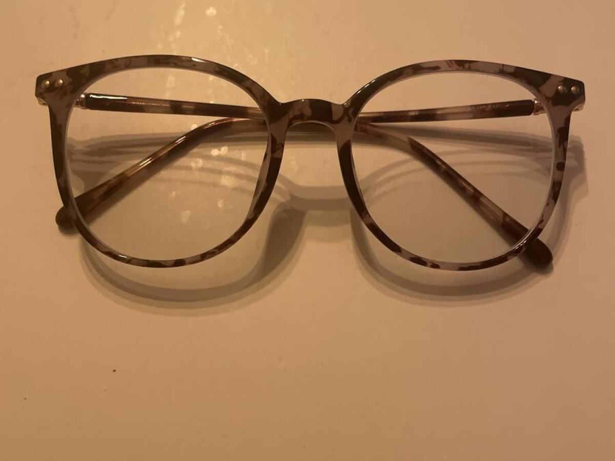 Firmoo - 593952&curren;18148C12