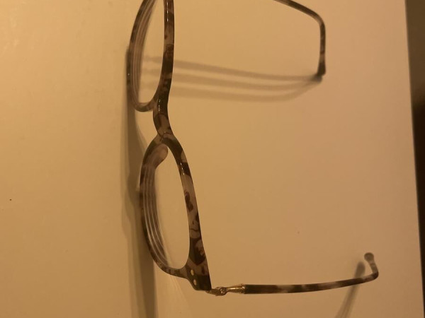 Firmoo - 593952&curren;18148C12