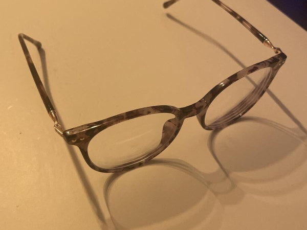 Firmoo - 593952&curren;18148C12