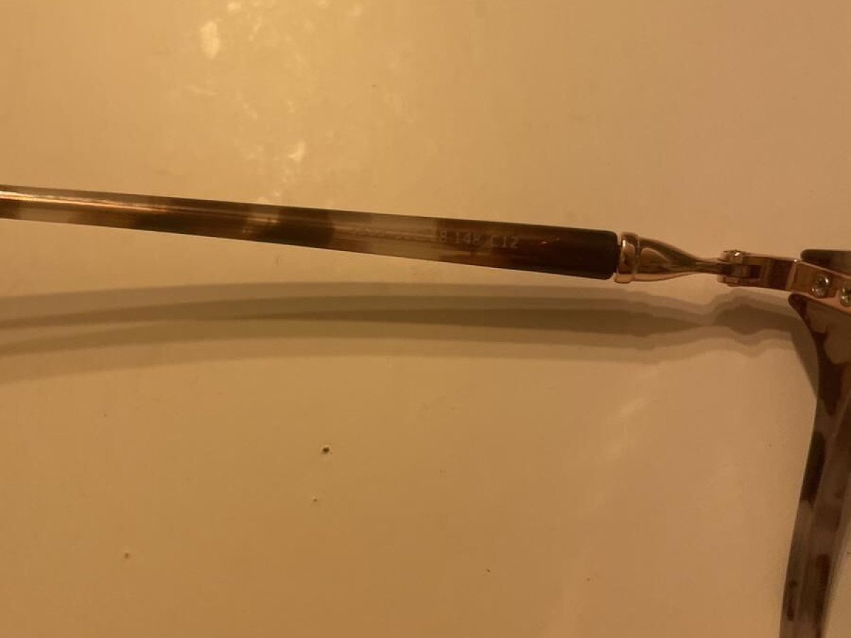 Firmoo - 593952&curren;18148C12