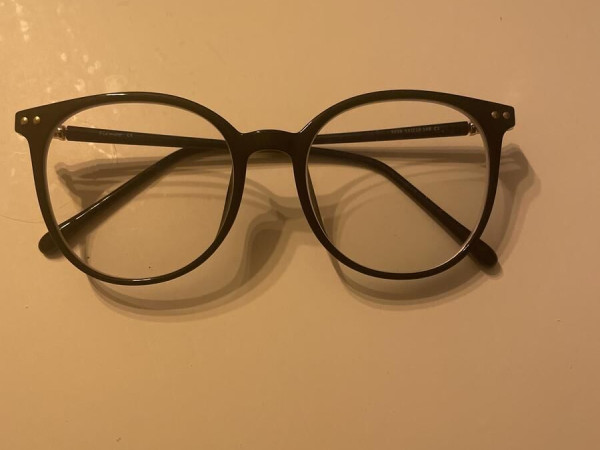 Firmoo - 593952&curren;18148