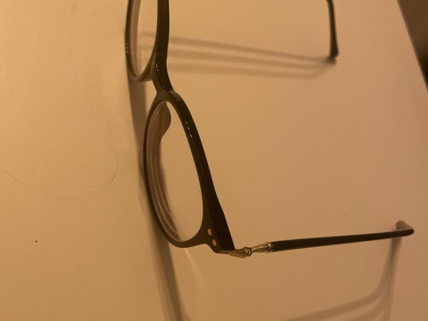 Firmoo - 593952&curren;18148