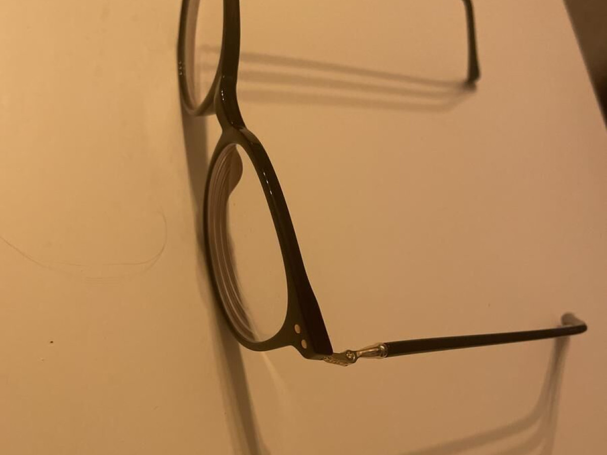 Firmoo - 593952&curren;18148