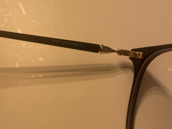 Firmoo - 593952&curren;18148