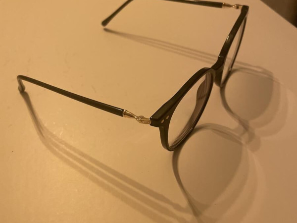 Firmoo - 593952&curren;18148