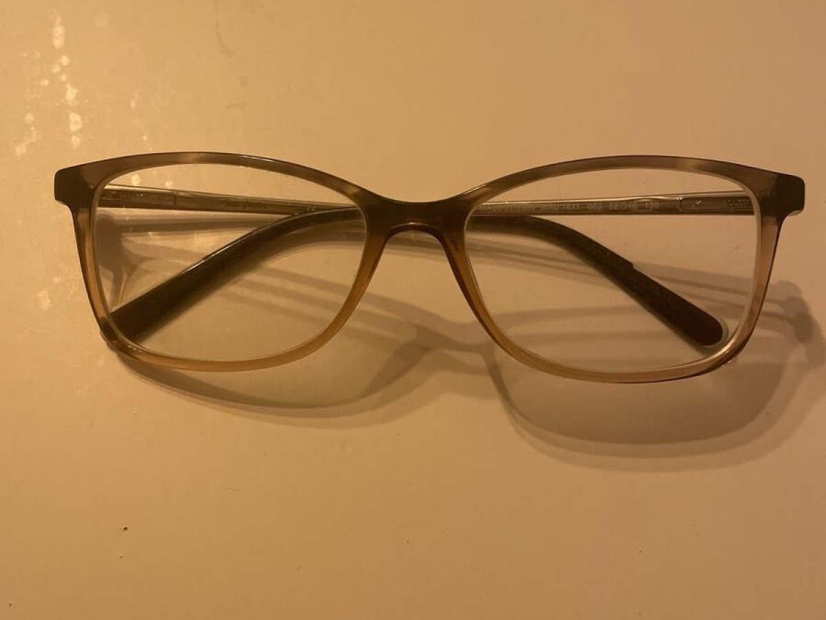 Mauboussin - MAU161100352¤16135