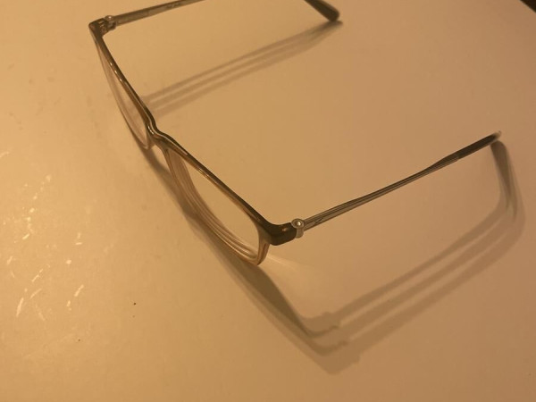 Mauboussin - MAU161100352¤16135