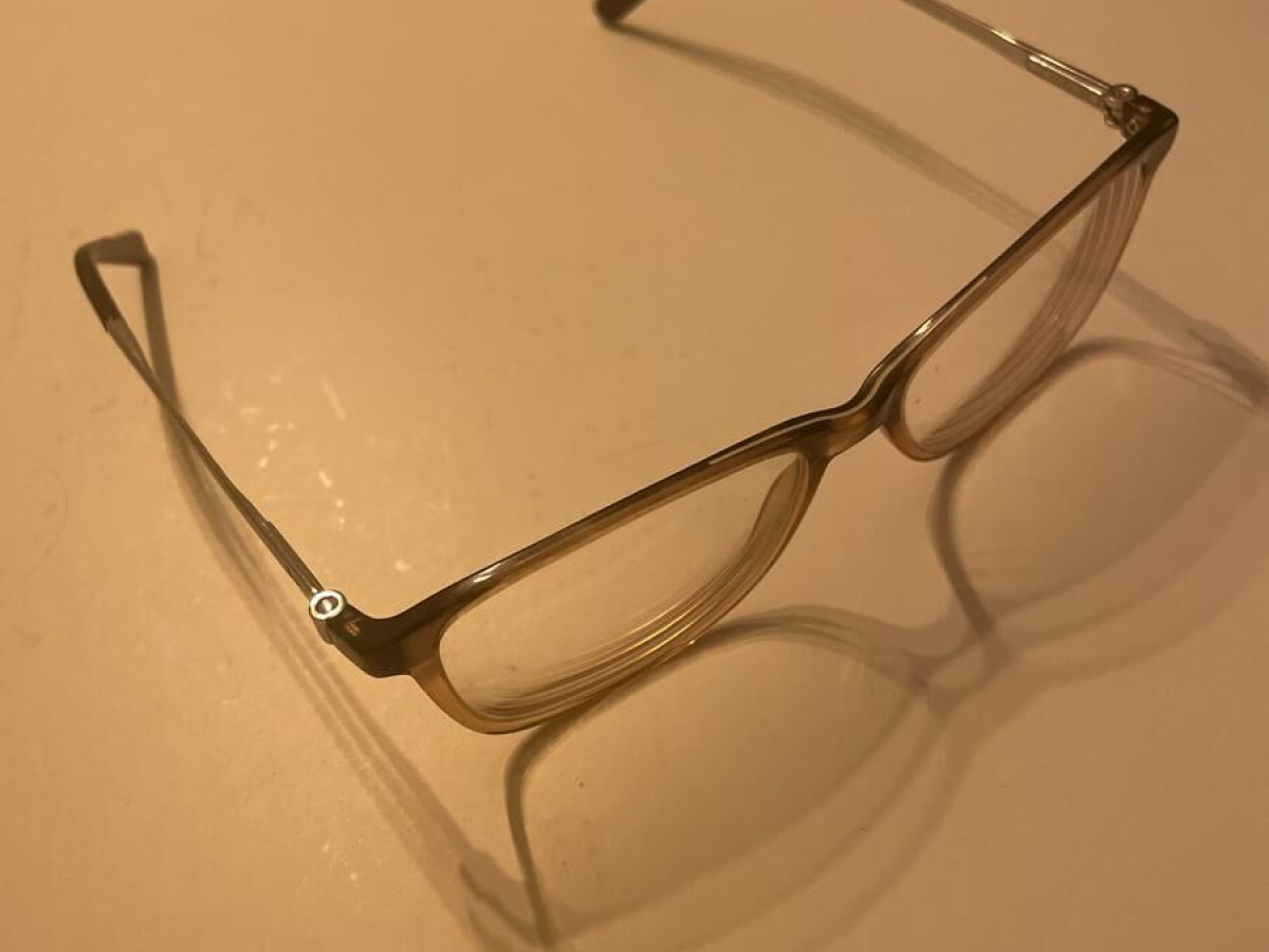 Mauboussin - MAU161100352¤16135