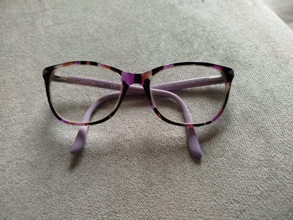 Guess - GU-2734 - 074 53&curren;17