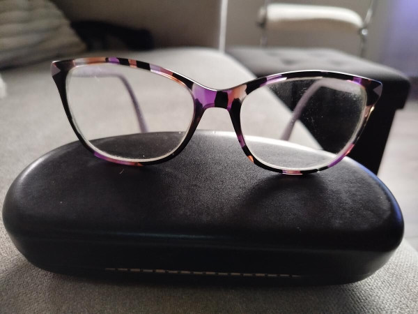 Guess - GU-2734 - 074 53&curren;17