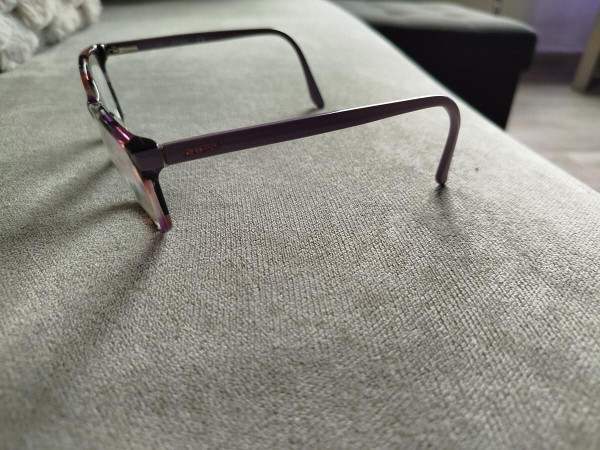 Guess - GU-2734 - 074 53&curren;17