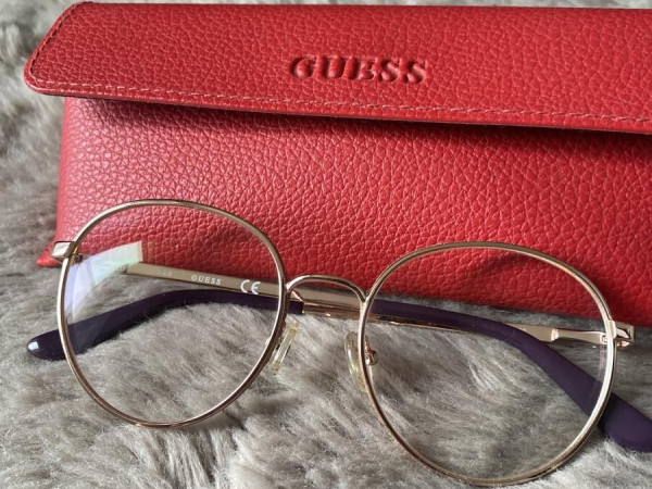 Guess - Gu2669