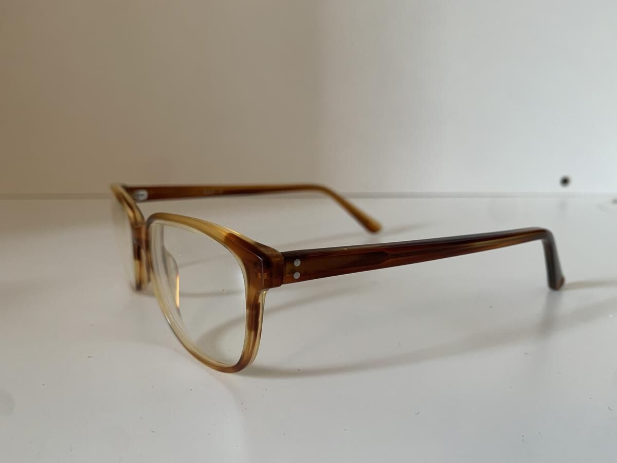 Level - LE 1619 Ecai 52¤16 138