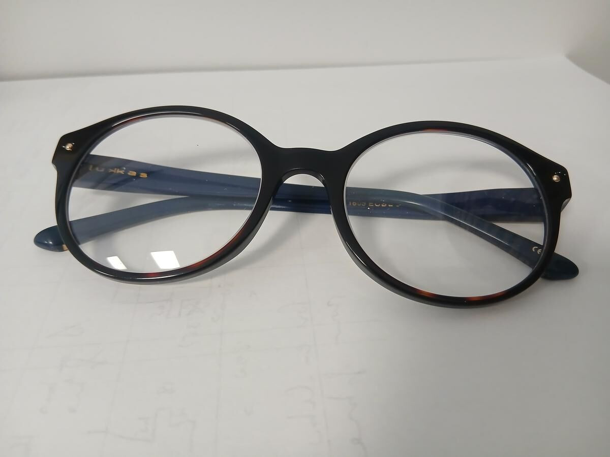 lukkas - lu1605ecbl5019140 50&curren;20