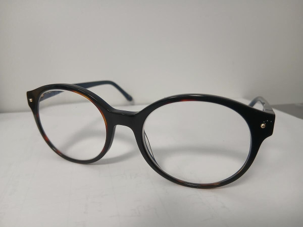 lukkas - lu1605ecbl5019140 50&curren;20