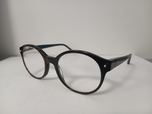 lukkas - lu1605ecbl5019140 50&curren;20