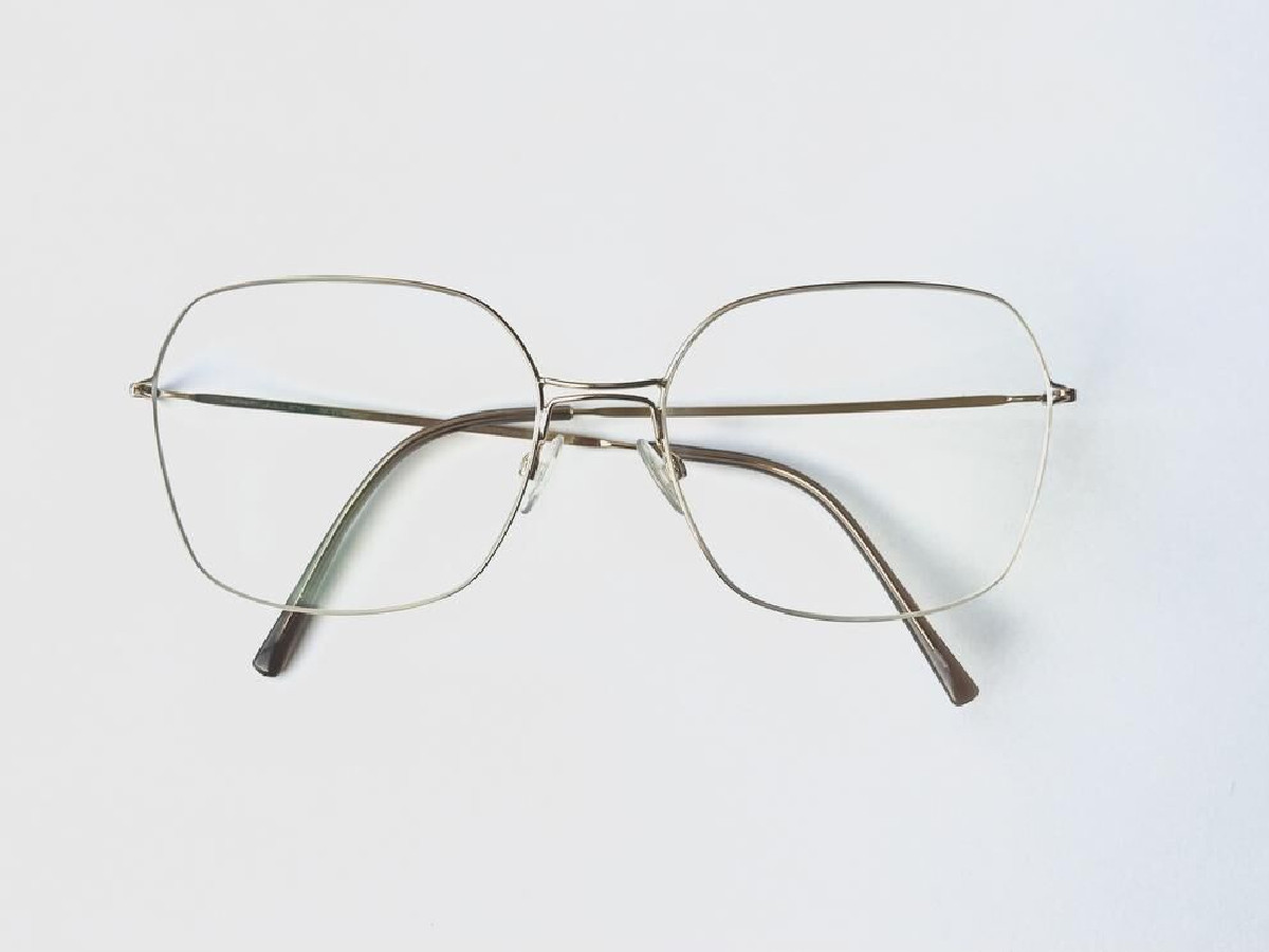 Henry Jullien - Skylight 06 54&curren;19