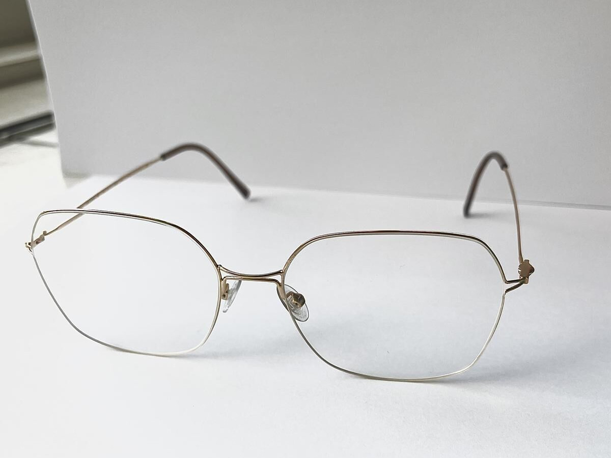 Henry Jullien - Skylight 06 54&curren;19