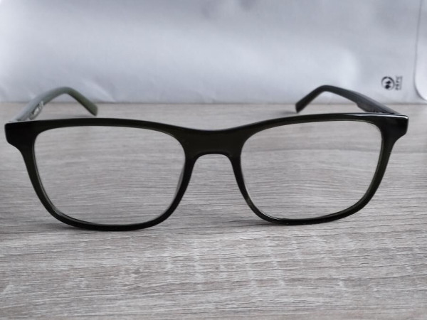 Lacoste-L2848 317 5318145 -...