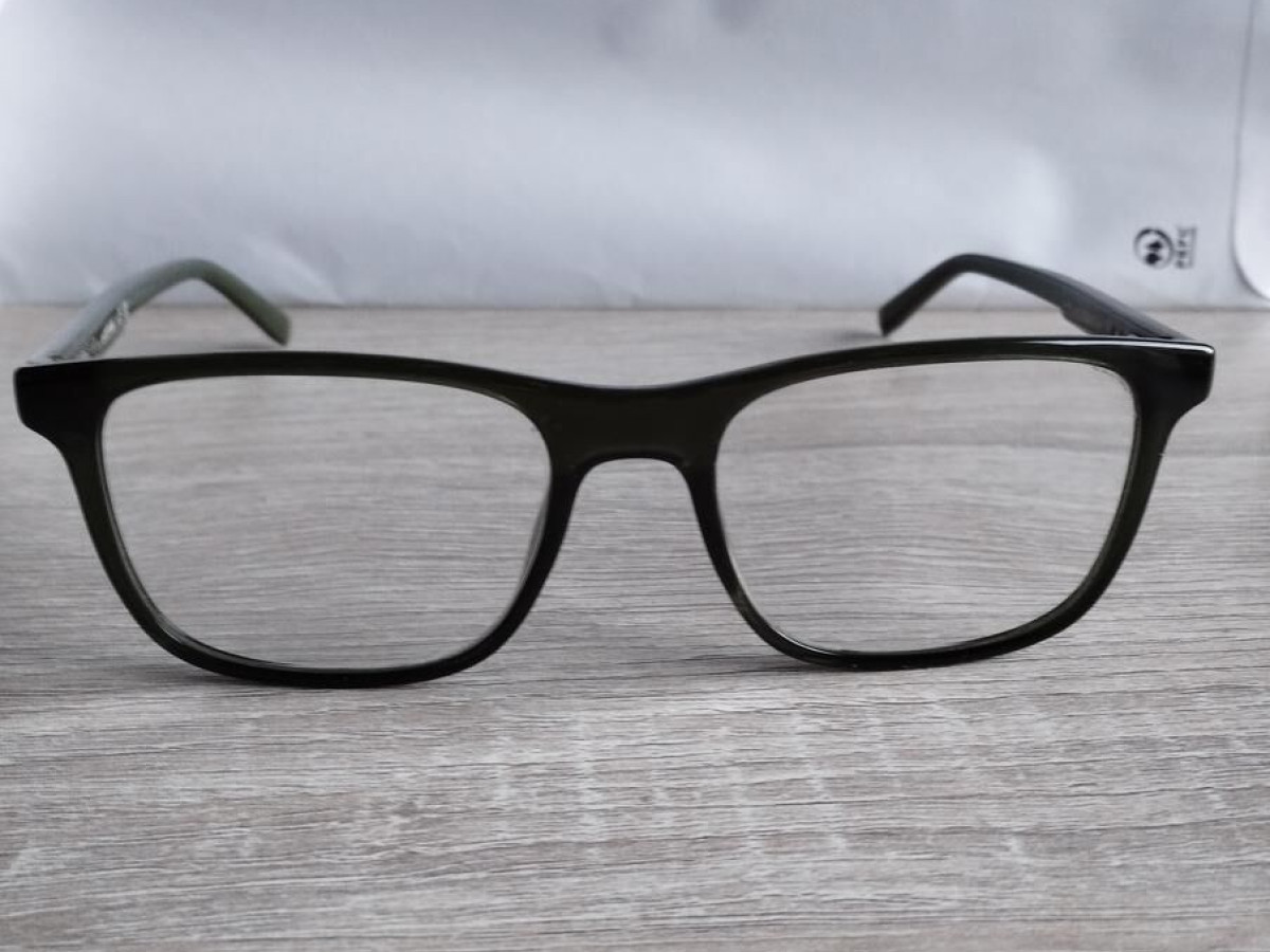 Lacoste-L2848 317 5318145 - Bon &eacute;tat 55&curren;20