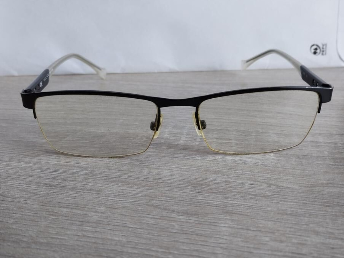 Police-rangy 2 - Vpl049 5517 col08yf 140 55&curren;20