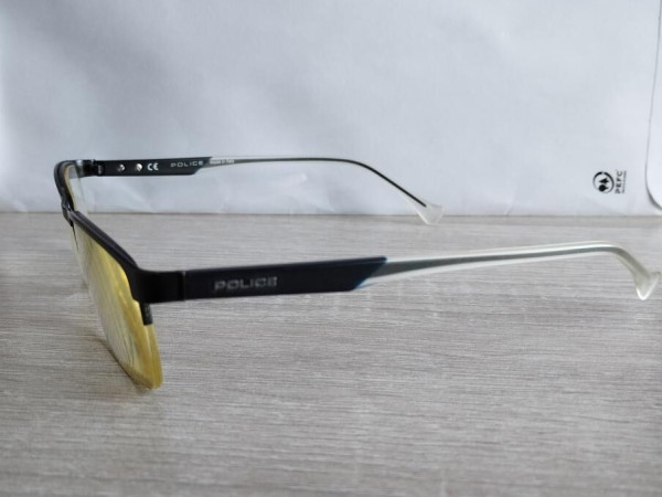 Police-rangy 2 - Vpl049 5517 col08yf 140 55&curren;20