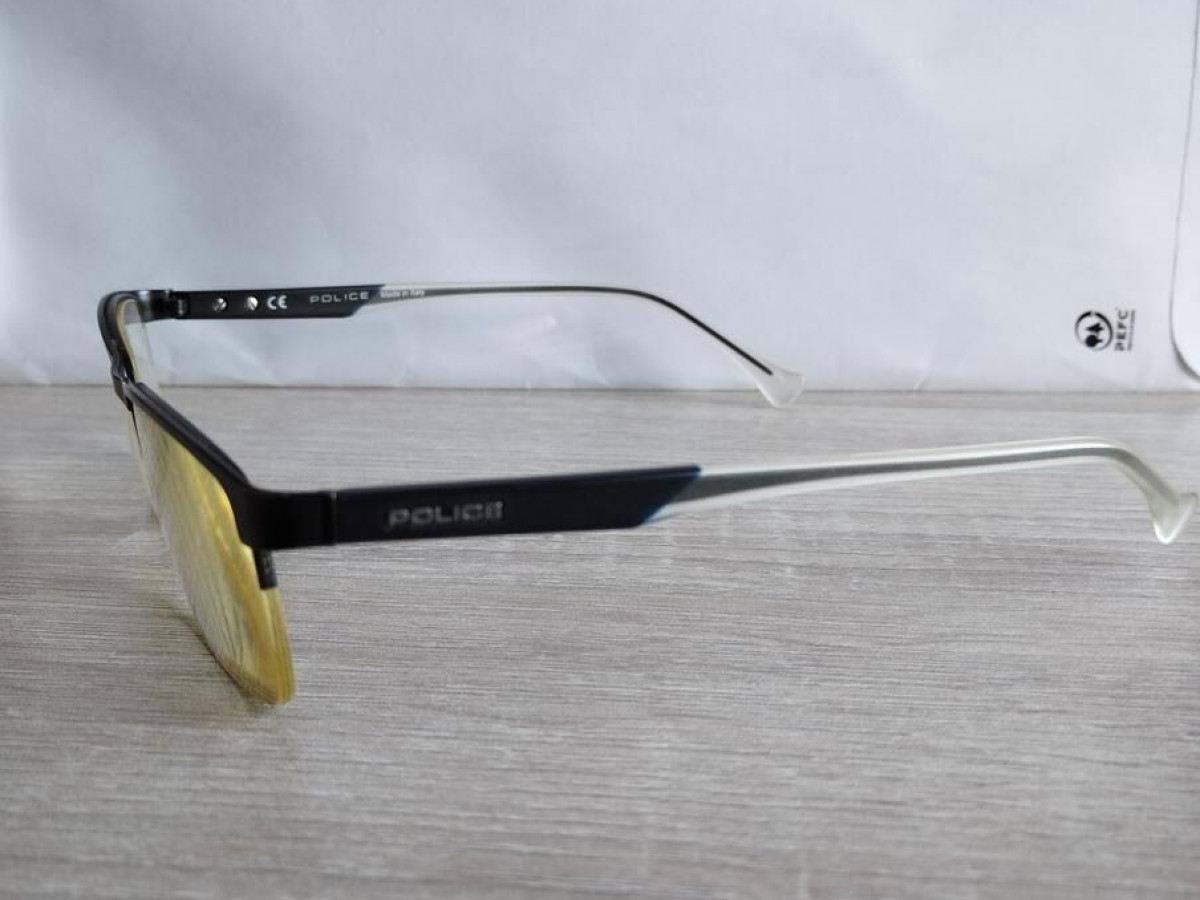 Police-rangy 2 - Vpl049 5517 col08yf 140 55&curren;20