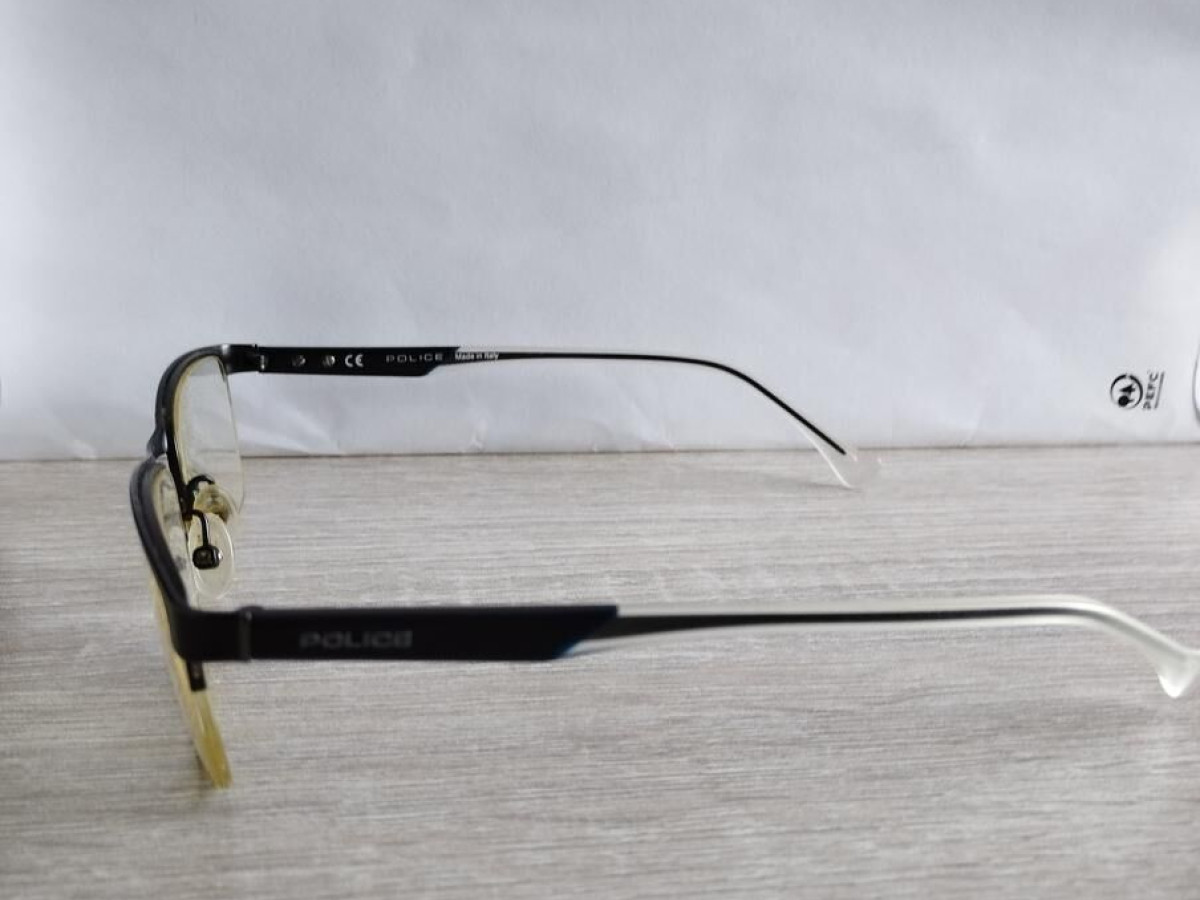 Police-rangy 2 - Vpl049 5517 col08yf 140 55&curren;20