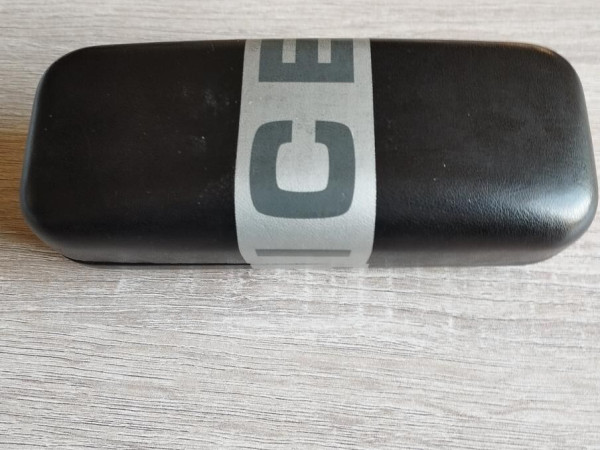 Police-rangy 2 - Vpl049 5517 col08yf 140 55&curren;20