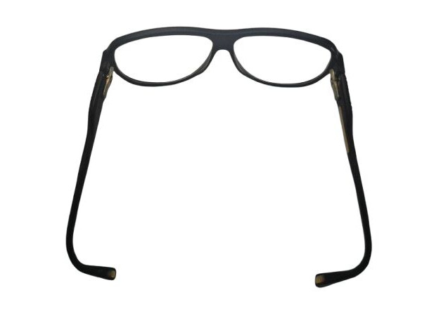 Marc jacobs - Mj 282/s