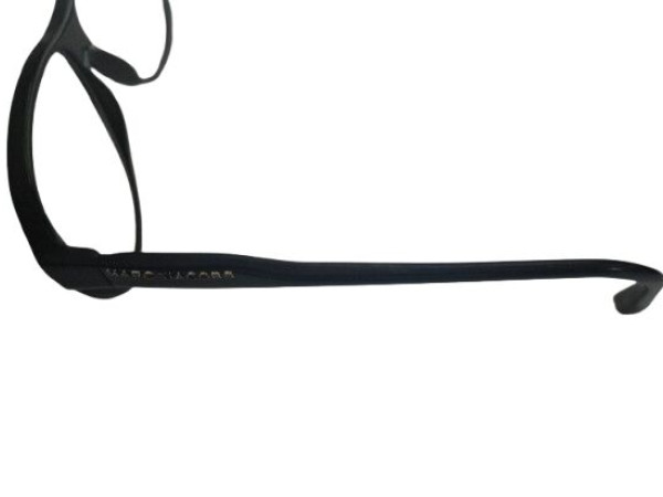 Marc jacobs - Mj 282/s